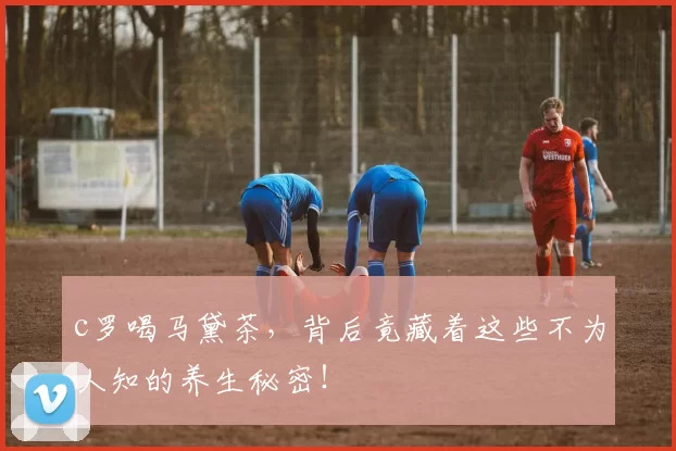 c罗喝马黛茶，背后竟藏着这些不为人知的养生秘密！